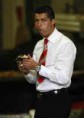 /album/kepgaleria-c-ronaldo/images-19-jpg/